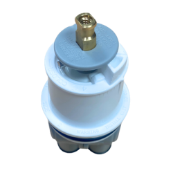 CAP0005 Delta RP46074 Cartridge Replacement